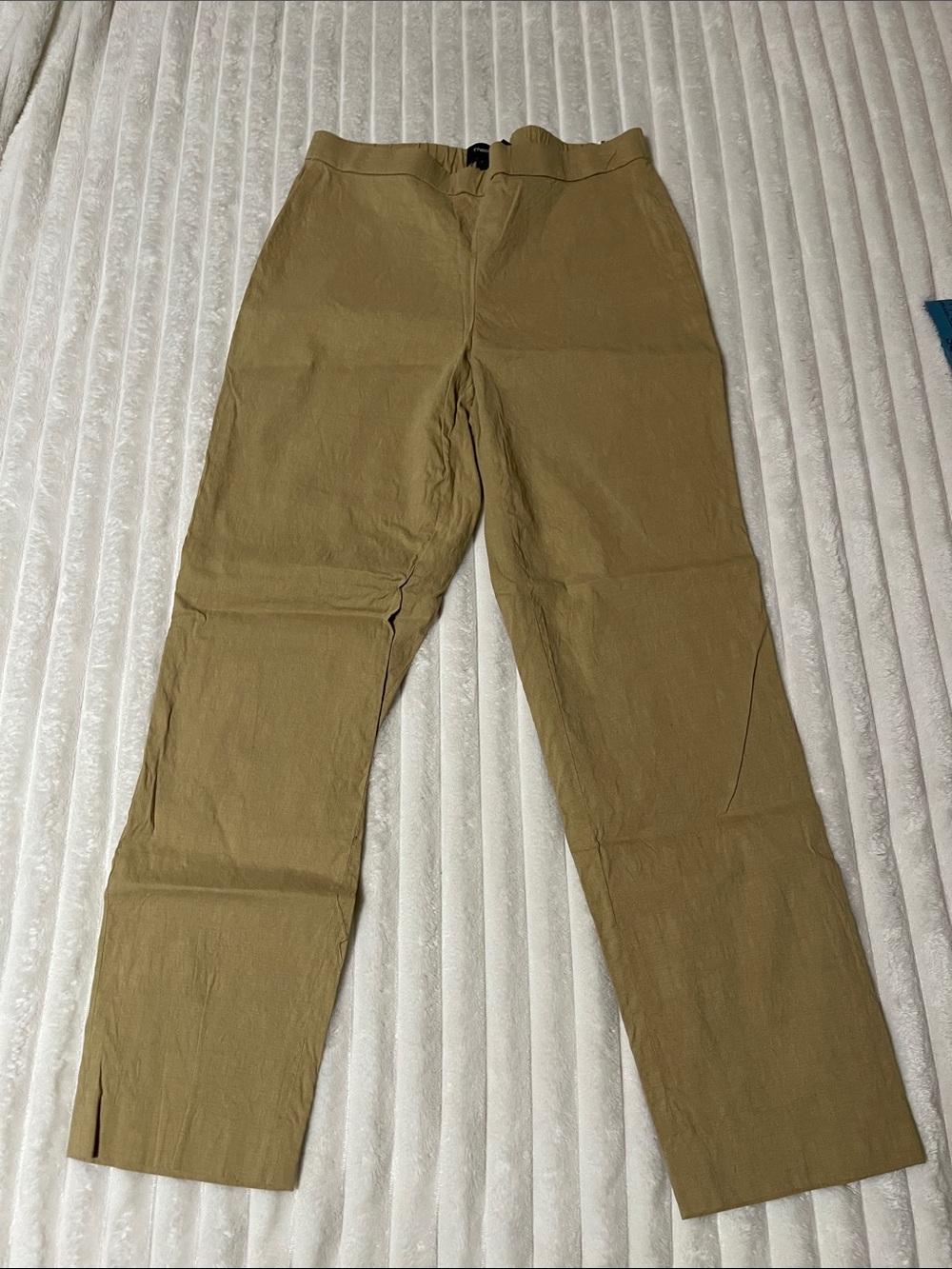 Theory Pant | Size 2